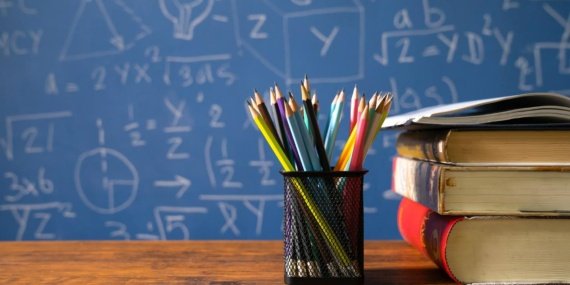 Türkiye'de muhtemel eğitim süresi 16,8 yıl oldu