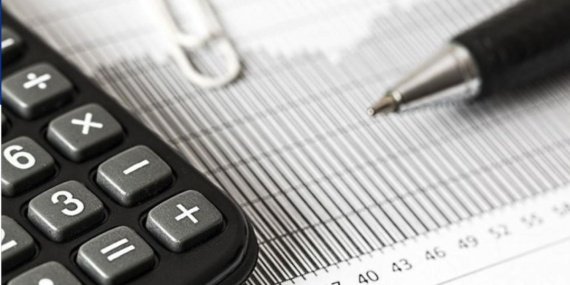 ABD ekonomisi ikinci çeyrekte beklentileri aşıp yüzde 2,2 büyüdü