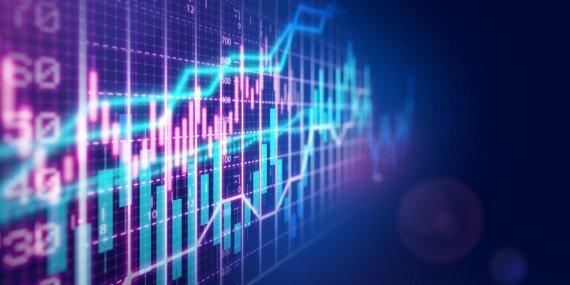 Üç yıllık ekonomik strateji yarın açıklanacak 7 Üç yıllık ekonomik strateji yarın açıklanacak