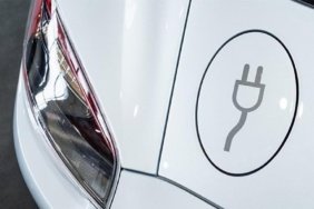 Elektrikli araçlarda yeni vergi sistemi iddiasına yalanlama 6 Elektrikli araçlarda yeni vergi sistemi iddiasına yalanlama