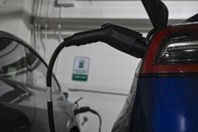 DMM'den Elektrikli Araç Şarjı Hakkında Net Açıklama: Yasaklama Yok