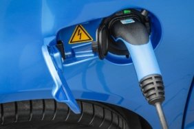 Elektrikli araç şarj istasyonlarında yeni dönem