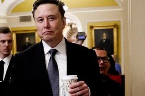 Elon Musk, yapay zeka risklerine mizahi bir dille karşılık verdi