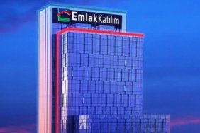 Emlak Katılım'dan Katılımevim ve Birevim İçin Resmî Başvuru 2 Emlak Katılım'dan Katılımevim ve Birevim İçin Resmî Başvuru