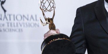 78. Emmy Ödülleri'ne "Widow's Bay" ve Matthew Rhys damga vurdu