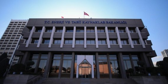 TENMAK'ın Lisans Başarı Bursu İçin Başvuru Süreci Başladı 7 TENMAK'ın Lisans Başarı Bursu İçin Başvuru Süreci Başladı