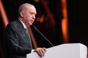 Erdoğan'dan ABD'ye 100. Yıl Mesajı 2 Erdoğan'dan ABD'ye 100. Yıl Mesajı