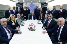 Erdoğan: ŞİT Üyeliğimiz Batı ile Kesinti Değil, 360 Derecelik Vizyonumuzun Bir Parçası 3 Erdoğan: ŞİT Üyeliğimiz Batı ile Kesinti Değil, 360 Derecelik Vizyonumuzun Bir Parçası