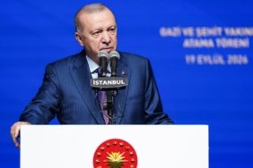 Erdoğan'dan Şehit ve Gazi Ailelerine Güvence: Hiçbir Zarar Verici Çabaya İzin Vermeyeceğiz 2 Erdoğan'dan Şehit ve Gazi Ailelerine Güvence: Hiçbir Zarar Verici Çabaya İzin Vermeyeceğiz
