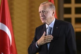 Calcalist: Erdoğan, Ankara'yı Bölgede İsrail'in Ciddi Bir Rakibine Dönüştürdü 3 Calcalist: Erdoğan, Ankara'yı Bölgede İsrail'in Ciddi Bir Rakibine Dönüştürdü