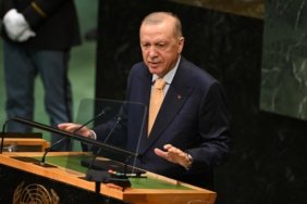 Erdoğan'ın BM Genel Kurulu'ndaki Sert Mesajları Küresel Basında Yankı Uyandırdı