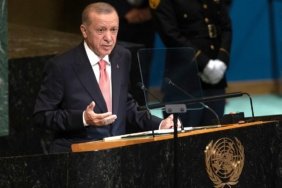 Erdoğan'ın BM Süreci: Çözüm Odaklı Diplomasi ve Adalet Mesajı 5 Erdoğan'ın BM Süreci: Çözüm Odaklı Diplomasi ve Adalet Mesajı