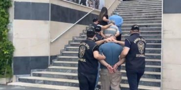 Dört Yıl Boyunca Aranan Kayıp Kadının Naşı Esenyurt'taki Boş Arazide Ortaya Çıktı 13 Dört Yıl Boyunca Aranan Kayıp Kadının Naşı Esenyurt'taki Boş Arazide Ortaya Çıktı