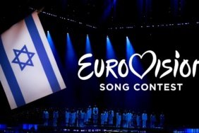 İspanya, İsrail'in Katılımını Protesto Ederek Eurovision'da Yine Boykot Edecek
