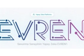EVREN Platformu 8 Bini Aşkın Kullanıcıya Ulaştı