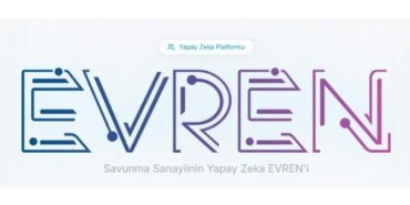 EVREN Platformu 8 Bini Aşkın Kullanıcıya Ulaştı 12 EVREN Platformu 8 Bini Aşkın Kullanıcıya Ulaştı