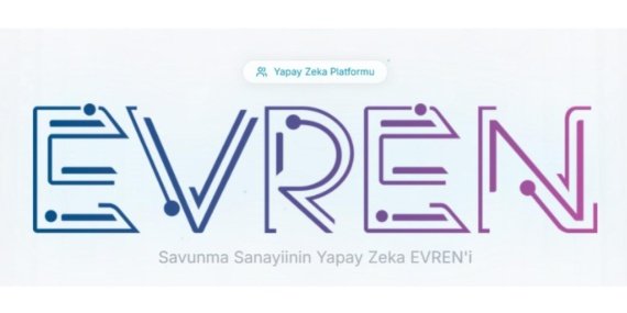 EVREN Platformu 8 Bini Aşkın Kullanıcıya Ulaştı 7 EVREN Platformu 8 Bini Aşkın Kullanıcıya Ulaştı