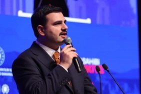 AK Parti'li İnan'dan İzmir'in kurtuluşunun yıl dönümü mesajı 5 AK Parti'li İnan'dan İzmir'in kurtuluşunun yıl dönümü mesajı