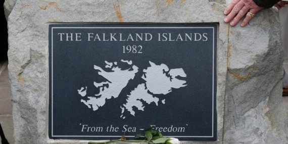 İngiltere Dışişleri Bakanı Miliband: Adalar (Falkland) İngiltere'nindir ve öyle kalacaktır 8 İngiltere Dışişleri Bakanı Miliband: Adalar (Falkland) İngiltere'nindir ve öyle kalacaktır