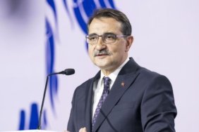 Dönmez'den "yapay zeka" mesajı: Türkiye direksiyonda olacak