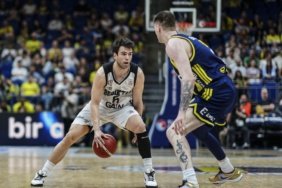 TRT 1, Fenerbahçe Tarfin-Beşiktaş Cumhurbaşkanlığı Kupası Derbisini Canlı Yayınlayacak 5 TRT 1, Fenerbahçe Tarfin-Beşiktaş Cumhurbaşkanlığı Kupası Derbisini Canlı Yayınlayacak