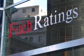 Fitch: Fon soruşturmalarında sistemik tehlike gözükmüyor