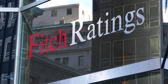 Fitch: Fon soruşturmalarında sistemik tehlike gözükmüyor