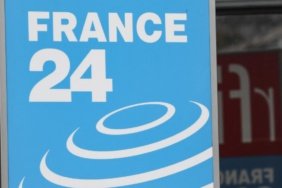 Gine'de France 24'ün Yayın Hakkı Kaldırıldı 6 Gine'de France 24'ün Yayın Hakkı Kaldırıldı