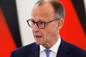 Almanya: Koşulsuz transatlantik dostluk dönemi muhtemelen uzun bir süre için geride kaldı 3 Almanya: Koşulsuz transatlantik dostluk dönemi muhtemelen uzun bir süre için geride kaldı