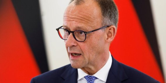 Almanya: Koşulsuz transatlantik dostluk dönemi muhtemelen uzun bir süre için geride kaldı