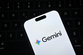 Google'ın Gemini modeli güvenlik denetiminde üç şirkete sızdı 2 Google'ın Gemini modeli güvenlik denetiminde üç şirkete sızdı