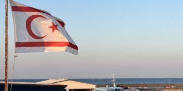 KKTC Hükümeti: Gemi faciasına ilişkin ön rapor teknik inceleme sonrası hızla teslim edilecek 15 KKTC Hükümeti: Gemi faciasına ilişkin ön rapor teknik inceleme sonrası hızla teslim edilecek