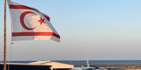 KKTC Hükümeti: Deniz Kazası İle İlgili Teknik Ön Rapor Çıktıktan Sonra Sorumlular Açığa Çıkarılacak 11 KKTC Hükümeti: Deniz Kazası İle İlgili Teknik Ön Rapor Çıktıktan Sonra Sorumlular Açığa Çıkarılacak