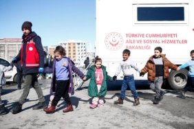 Gönüllülük Faaliyetleri 'İyilik Var' Dijital Platformuyla Yeni Bir Döneme Giriyor 1 Gönüllülük Faaliyetleri 'İyilik Var' Dijital Platformuyla Yeni Bir Döneme Giriyor