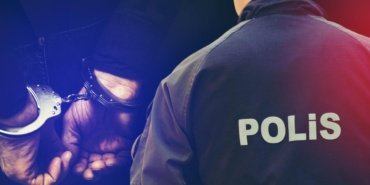 Sebze-meyve piyasasında fiyat manipülasyonu soruşturmasında 40 kişi cezaevine gönderildi