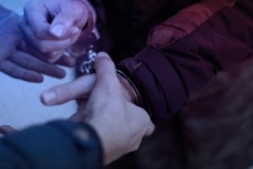 Eski DHMİ Yöneticisi Mehmet Cemil Acar Hakkında Tutuklama Kararı Çıktı 1 Eski DHMİ Yöneticisi Mehmet Cemil Acar Hakkında Tutuklama Kararı Çıktı