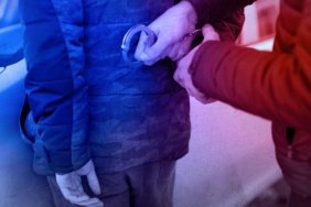 İstanbul'da uyuşturucu çetelerine büyük darbe: 160 kişi yakalandı