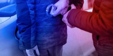 İstanbul'da uyuşturucu çetelerine büyük darbe: 160 kişi yakalandı