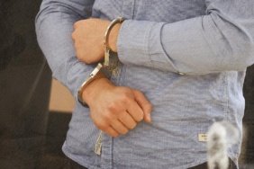 FETÖ'nün Emniyet İçindeki Gizli Hücresine Sert Darbe: 20 Kişi Yakalandı