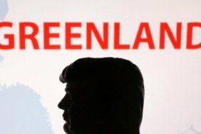 New York'ta ABD, Danimarka ve Grönland Güvenlik Mutabakatına İmza Attı