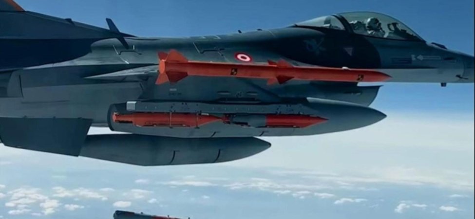 ASELSAN güdüm sistemleri ile muharebe sahasını dönüştürüyor 2 ASELSAN güdüm sistemleri ile muharebe sahasını dönüştürüyor