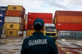 Gümrük Kapılarında Yaklaşık 82 Milyar Liralık Kaçakçılık Engellendi