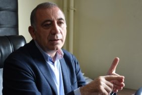Gürsel Tekin'in CHP İstanbul İl Başkanlığındaki Görevi Resmen Sona Erdi 4 Gürsel Tekin'in CHP İstanbul İl Başkanlığındaki Görevi Resmen Sona Erdi