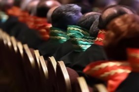 Yargıda Atama Mekanizması Yenileniyor: Puan Sıralaması Dönemi Başlıyor