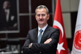 Görgün: HÜRKUŞ'un dış satım duyuruları çok yakında yapılacak 5 Görgün: HÜRKUŞ'un dış satım duyuruları çok yakında yapılacak