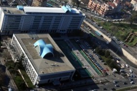 İBB'ye yönelik soruşturmada 12 kişi gözaltında