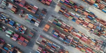 ABD, Türkiye'nin ikinci büyük ihracat pazarı oldu