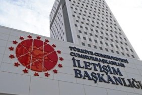 Fon ödemeleri için ücret talebi iddiaları yalanlandı