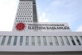 Bakü'de Türk Dünyası Vizyonu ve Geleceği Paneli Başlıyor