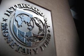 IMF'den İngiltere ve ABD'ye borç uyarısı 6 IMF'den İngiltere ve ABD'ye borç uyarısı